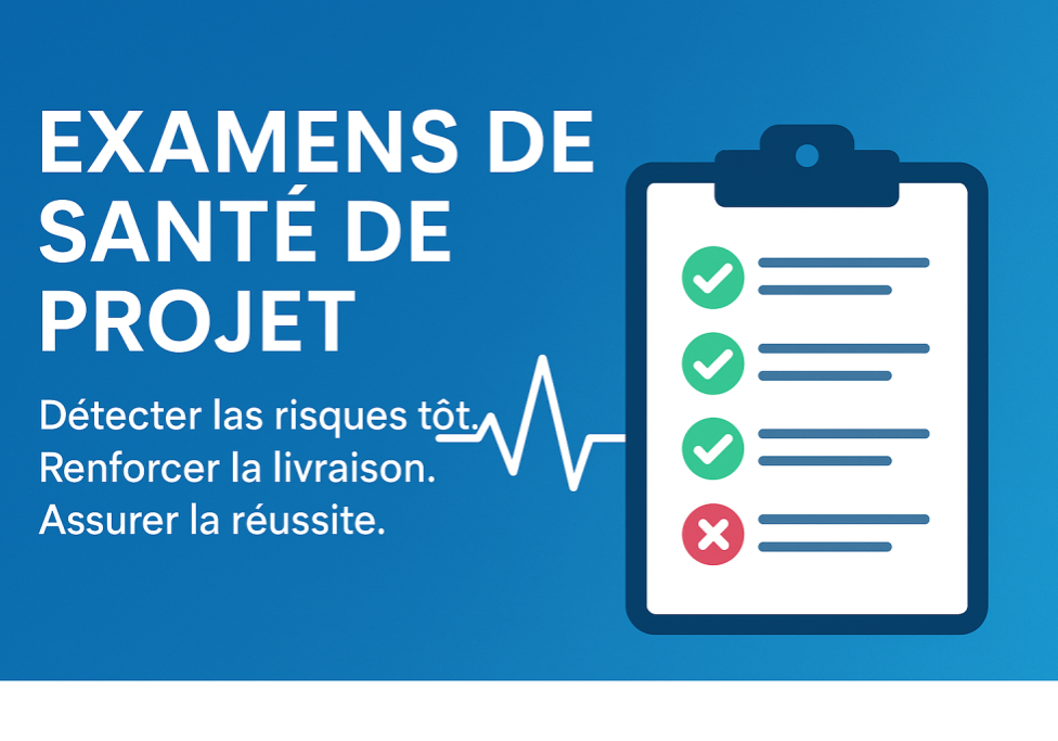 Health Check FRA